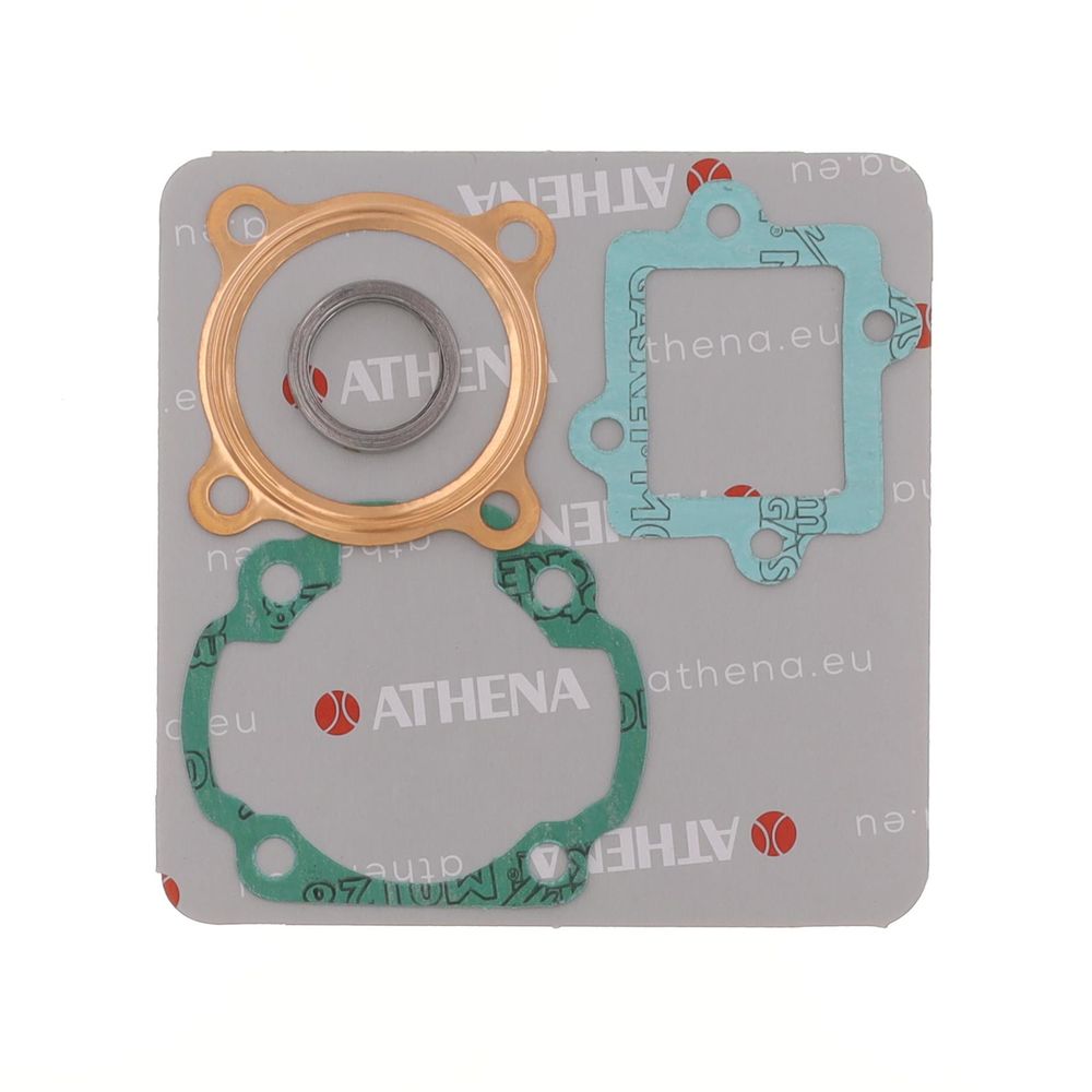 Top End Gasket Kit - Grafite Offroad