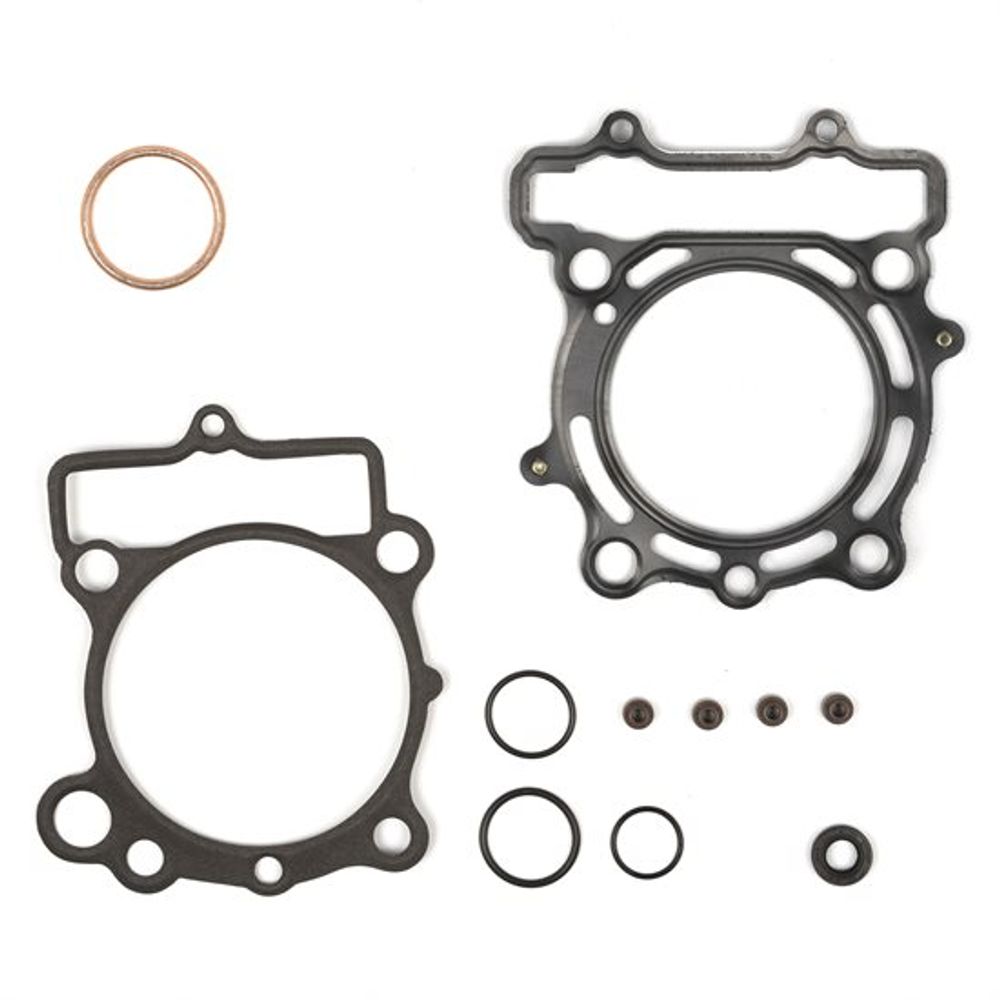 Prox Top End Gasket Set Kx250f `09-16 - Grafite Offroad
