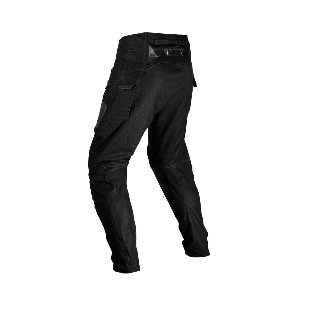 ADV Rally 5.5 Pants