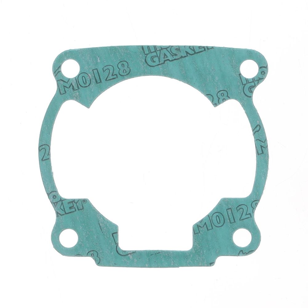 S410250006018 Main image