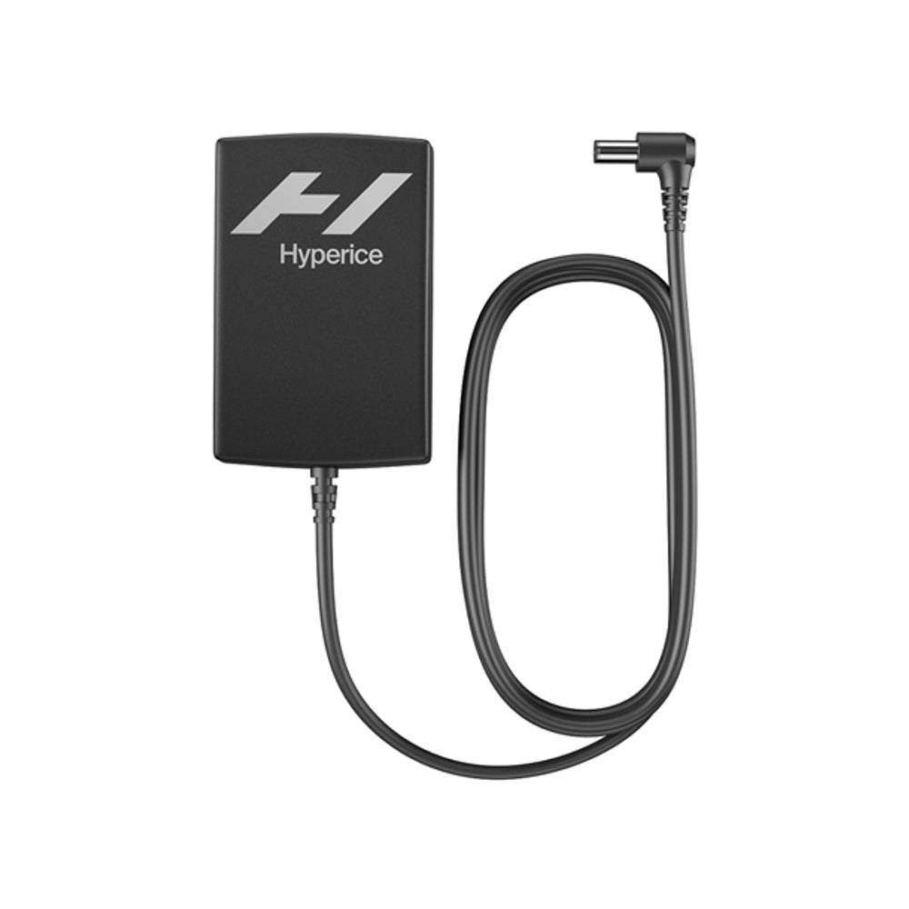 Normatec 3 Power Supply - Grafite Offroad