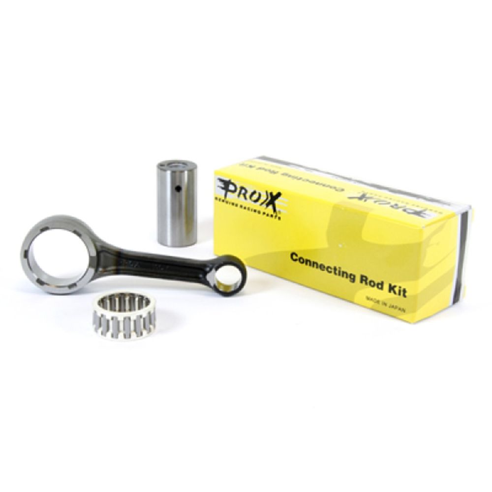 Prox Connecting Rod Kit Xr400r `96-04 - Grafite Offroad