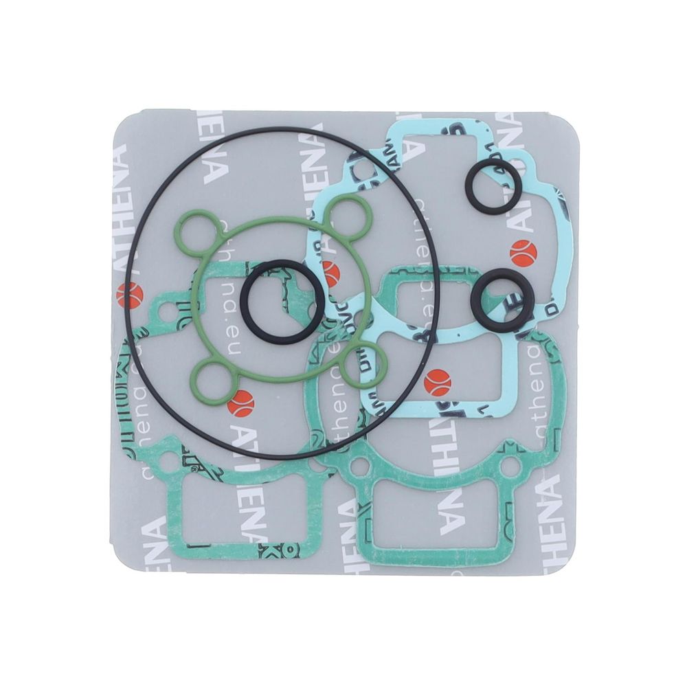 Top End Gasket Kit - Grafite Offroad