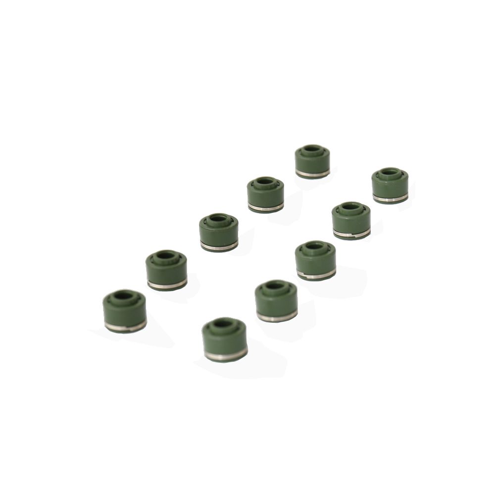 Valve Stem Seals Kit - Grafite Offroad