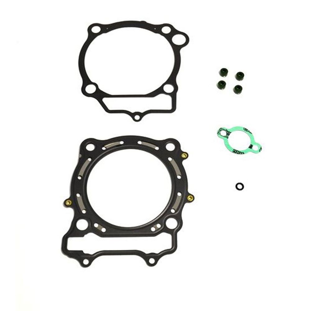 Top End Gasket Kit - Grafite Offroad