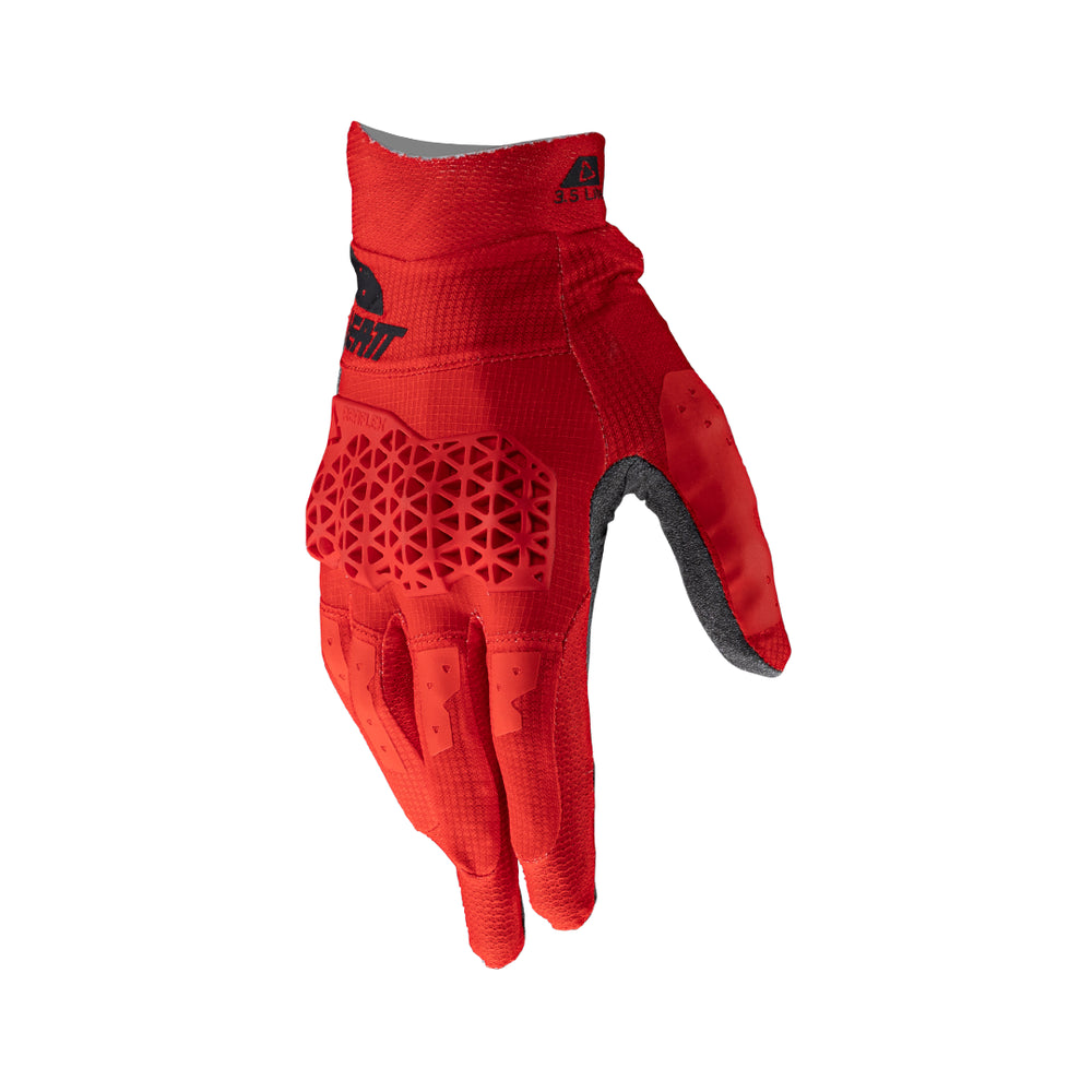 Moto 3.5 Lite Gloves Leatt