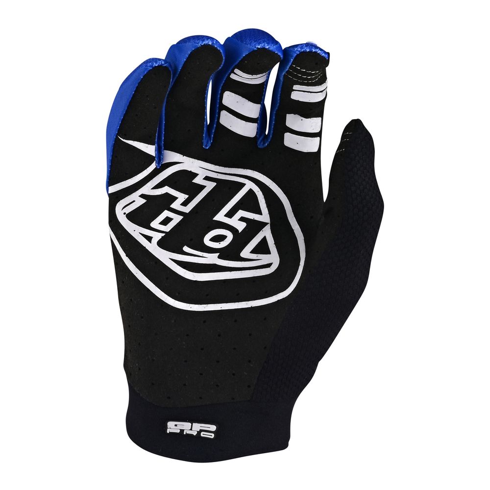 GP Pro Moto Gloves Troy Lee Designs