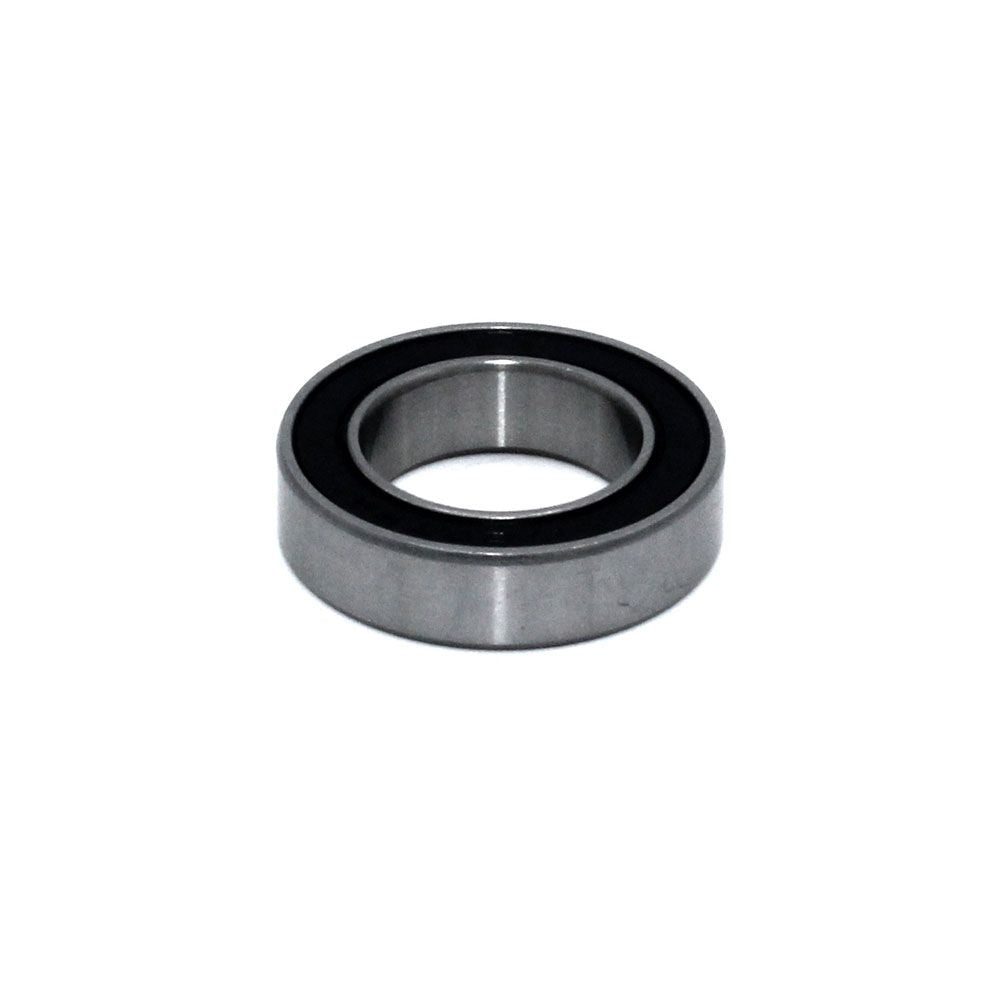 Bearing B3 Stainless - 17287-2rs (17 x 28 x 7 mm)