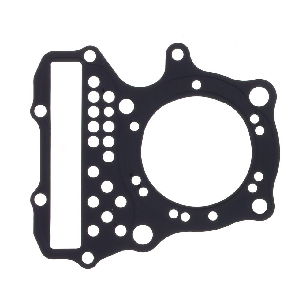 S410210001153 Main image