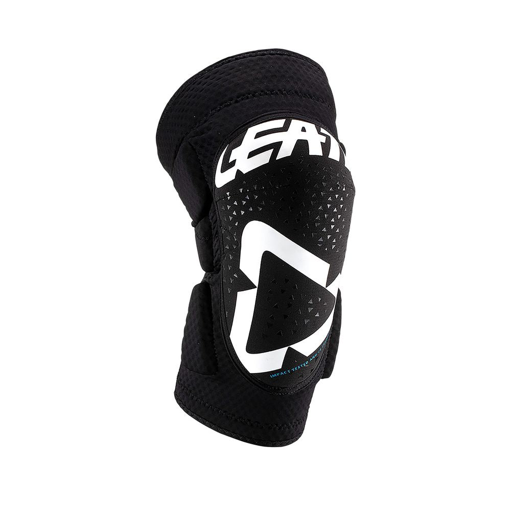 3DF 5.0 Knee Guard - Grafite Offroad