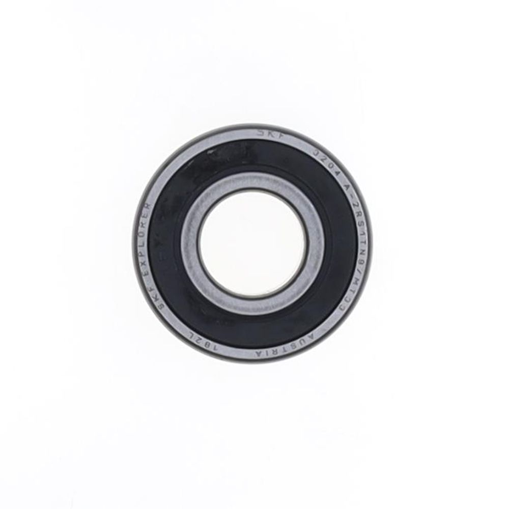 Bearing 3204-A 2RS1 TN9/MT33 - SKF - Grafite Offroad
