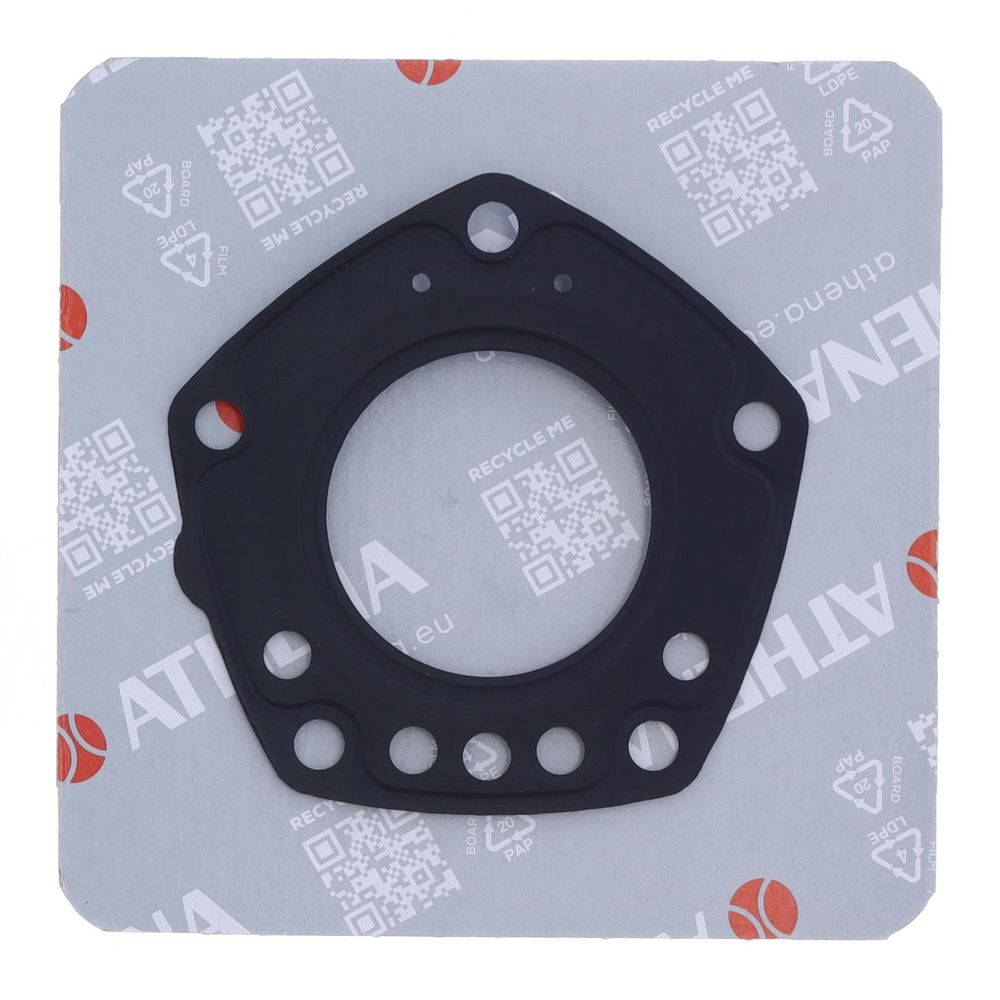 Cylinder Head Gasket thickness same as OE - Grafite Offroad
