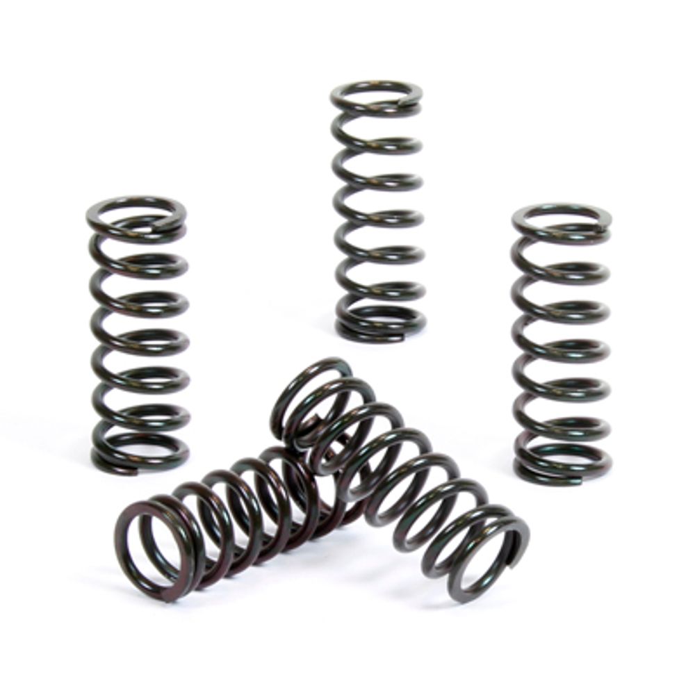 Prox Clutch Spring Kit Rm80/85 `89-24 - Grafite Offroad