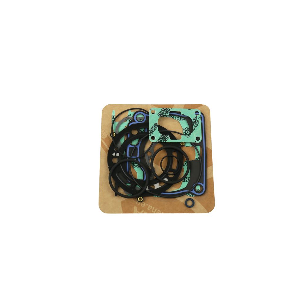 Gasket Kit for Athena Big Bore Cylinder Kit - Grafite Offroad