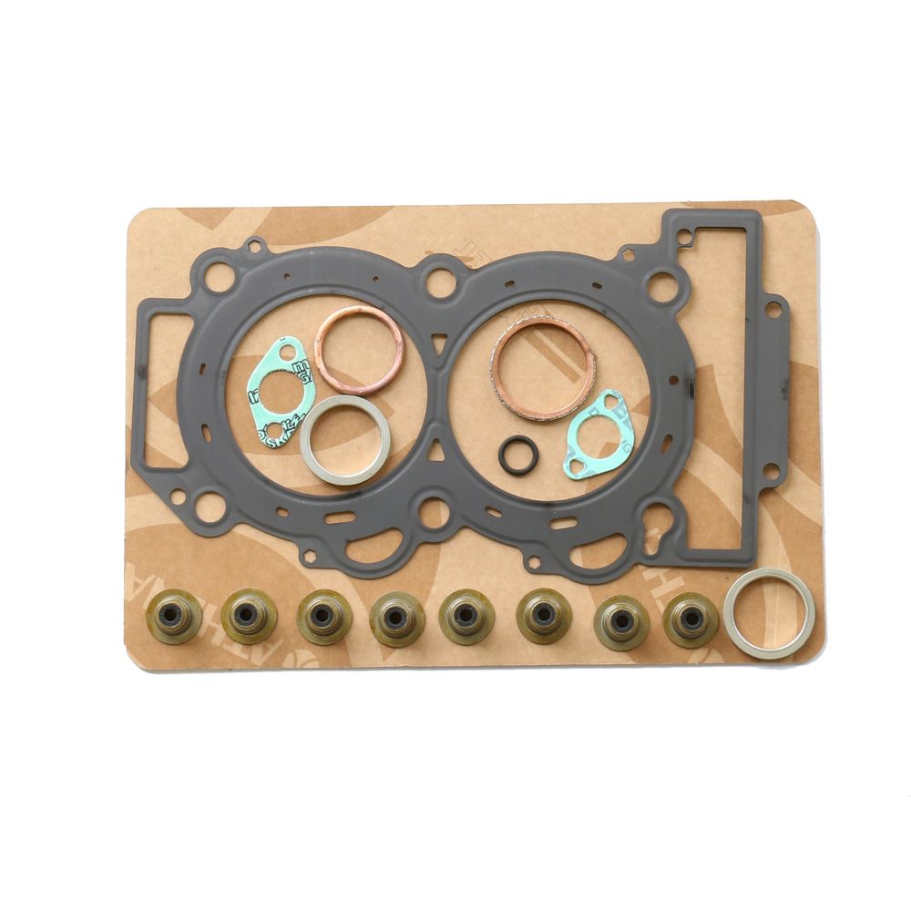 Top End Gasket Kit - Grafite Offroad