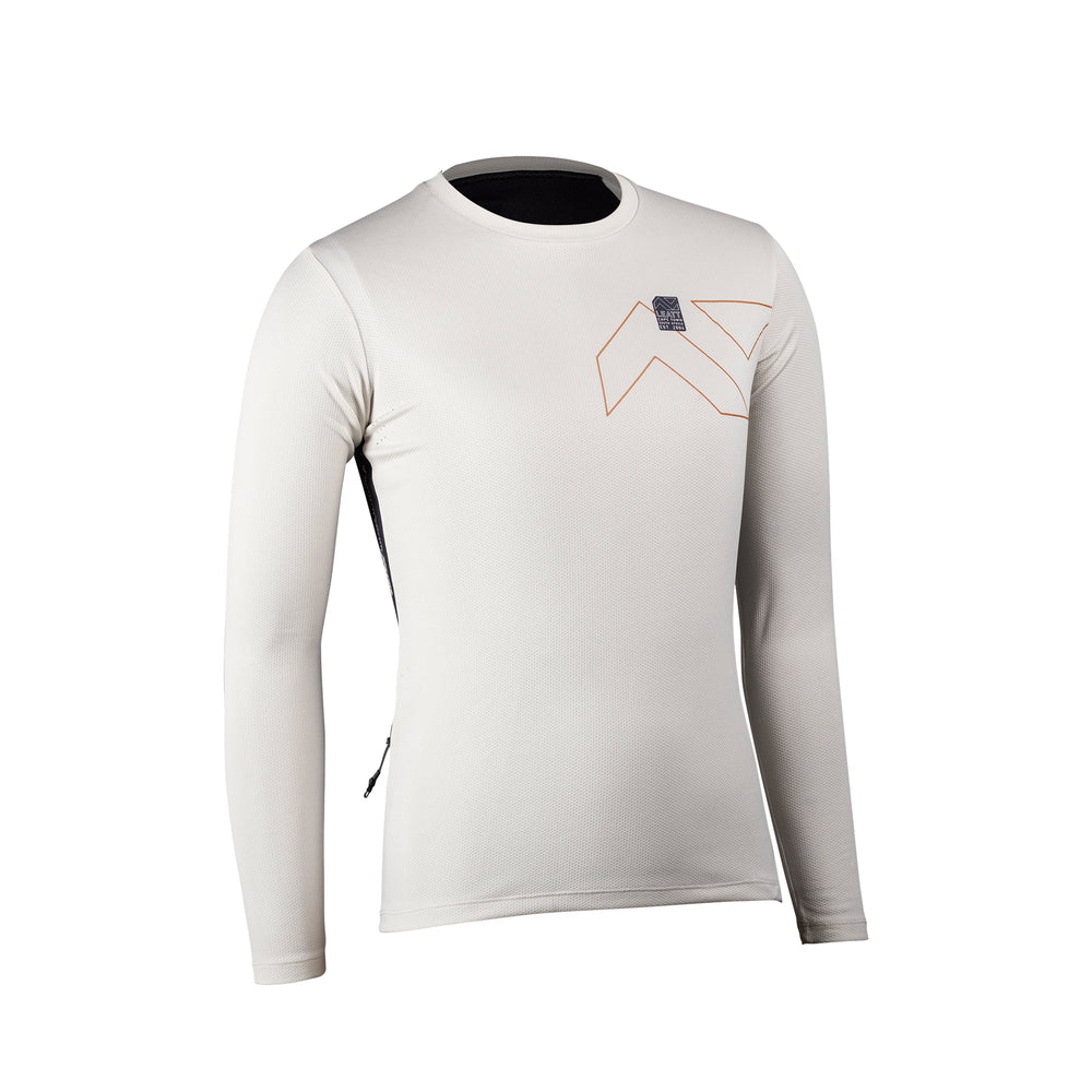 MTB Trail 3.0 Damen-Trikot