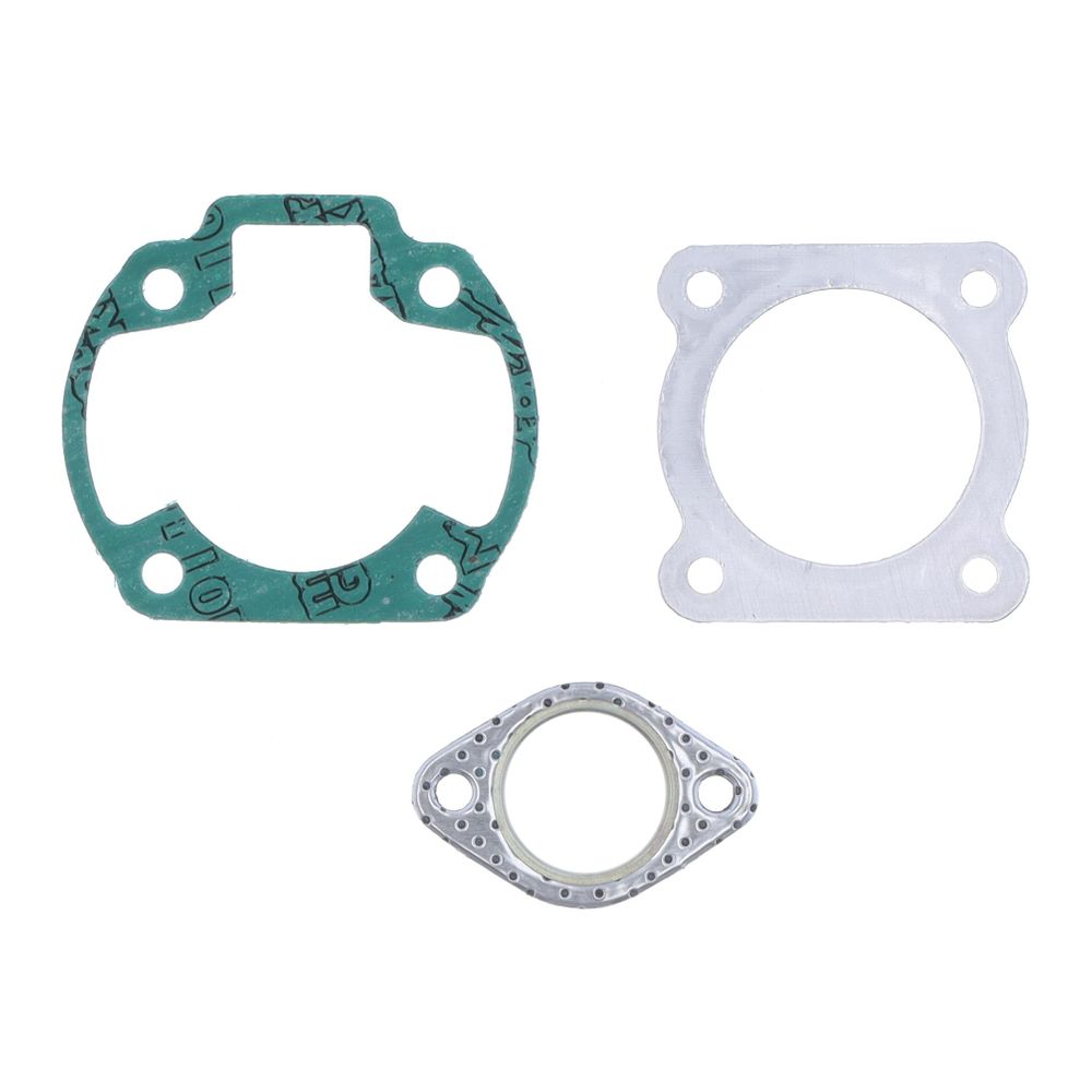 Complete Gasket Kit - Grafite Offroad