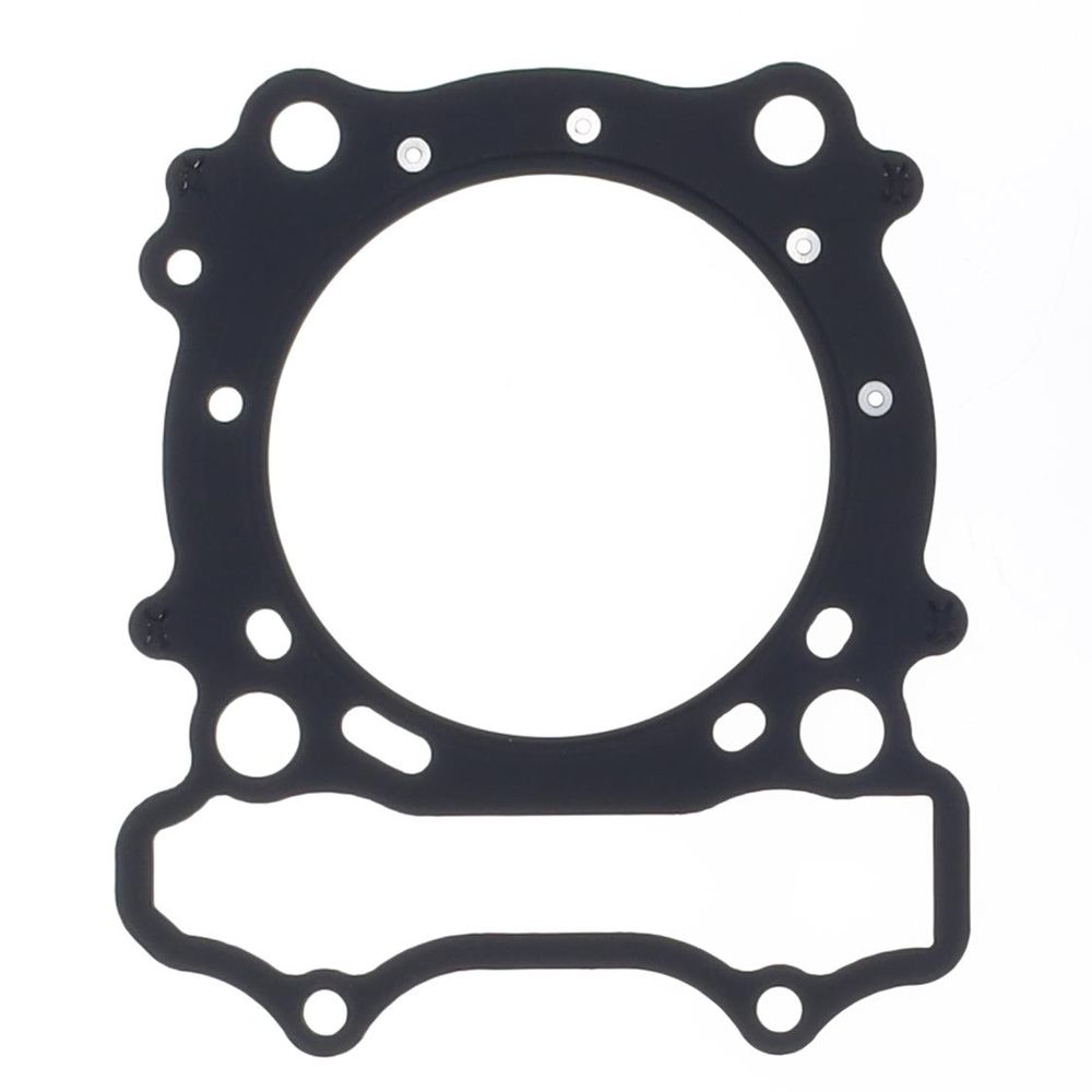 S410485001286 Main image