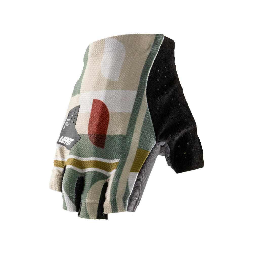 GloveMTB5.0EnduranceWomen - Grafite Offroad