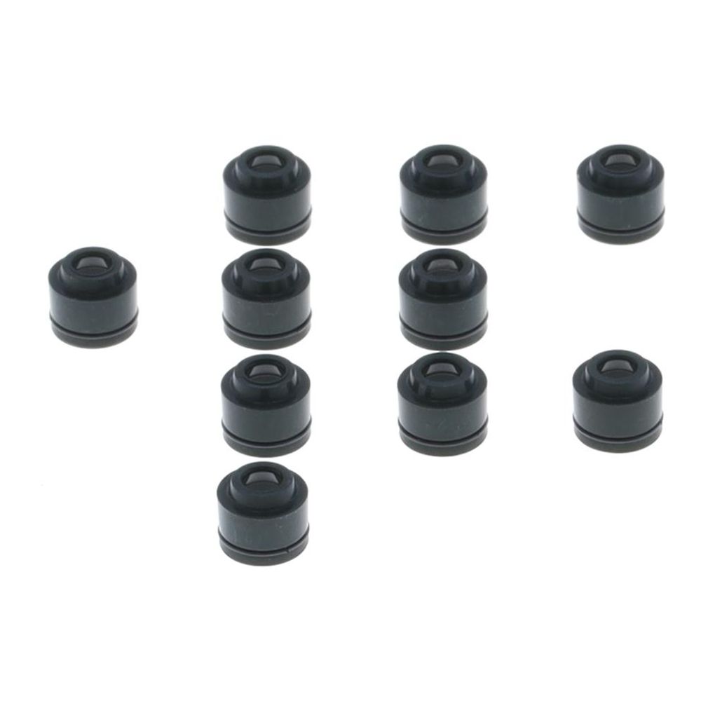 Valve Stem Seals Kit - Grafite Offroad