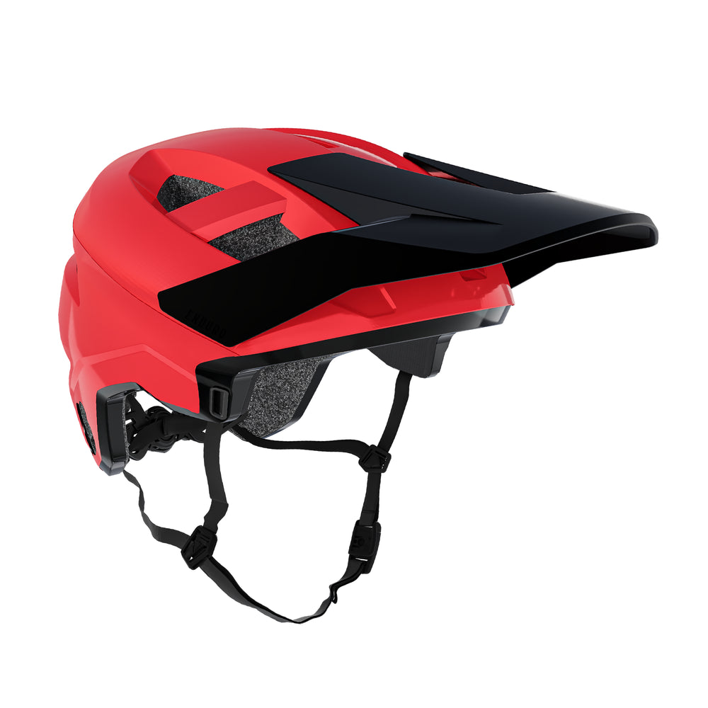 Casque MTB Enduro 2.0 Junior Leatt