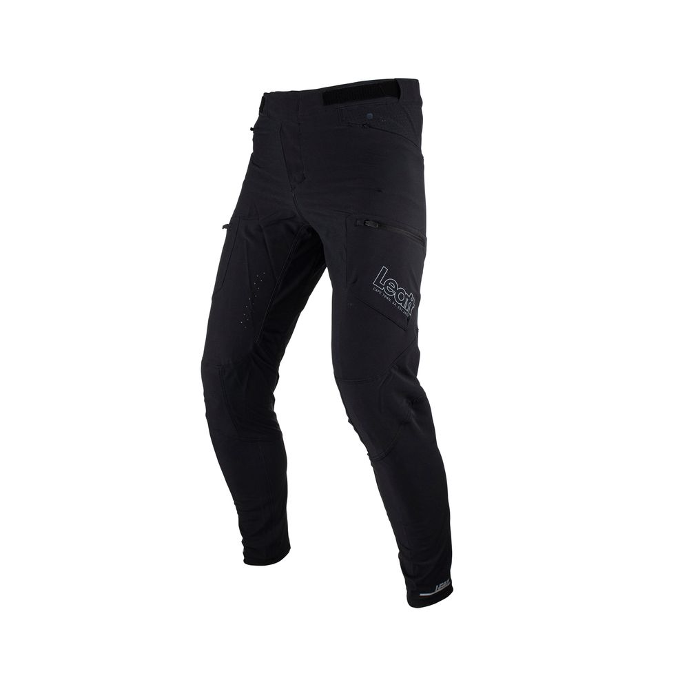 Pantaloni MTB Enduro 3.0 Junior Leatt