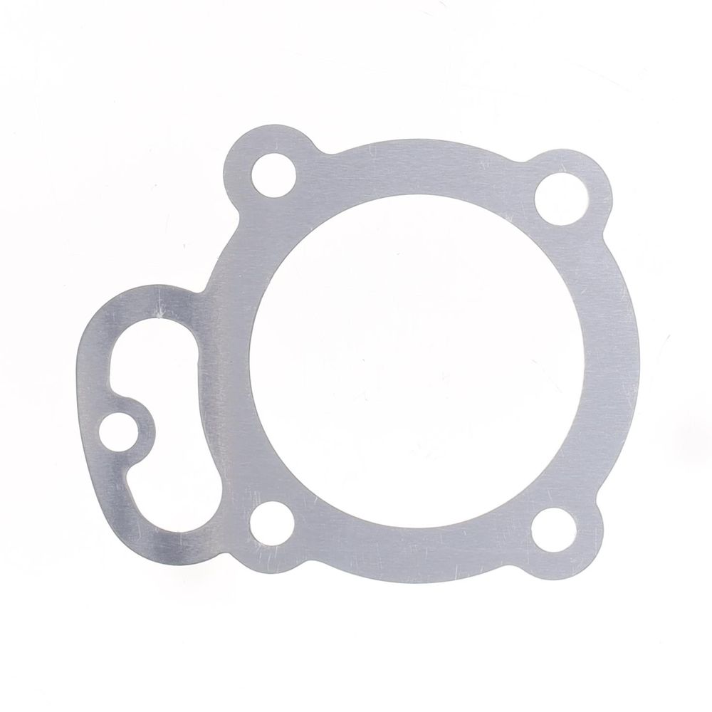 S410350001017 Main image