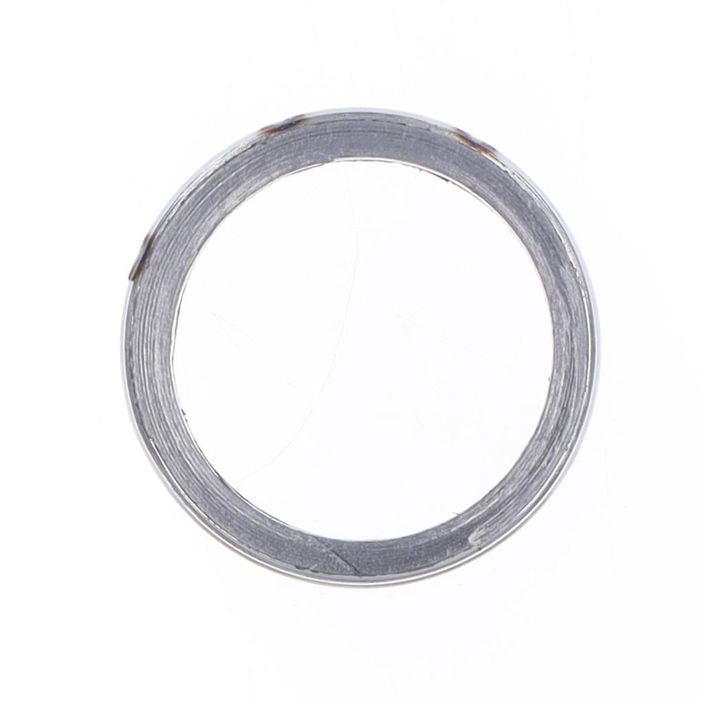 Exhaust Gasket - Grafite Offroad