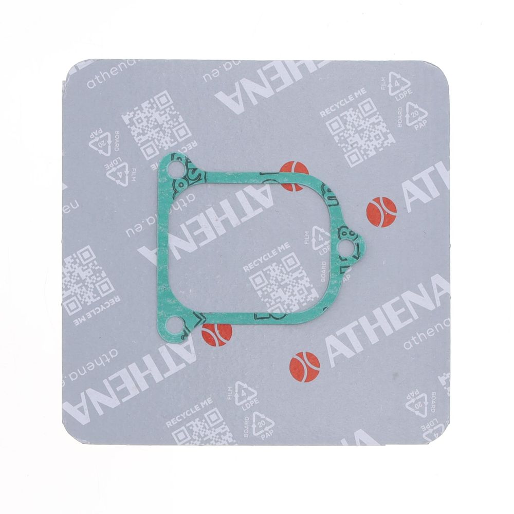 Valve Cover Gasket - Grafite Offroad