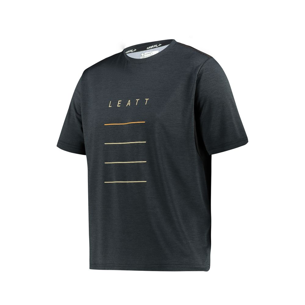 MTB Trail 1.0 Jersey