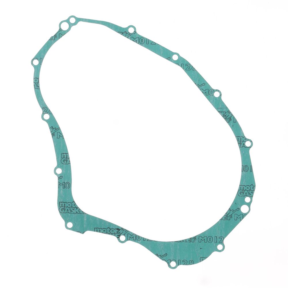 S410510008141 Main image
