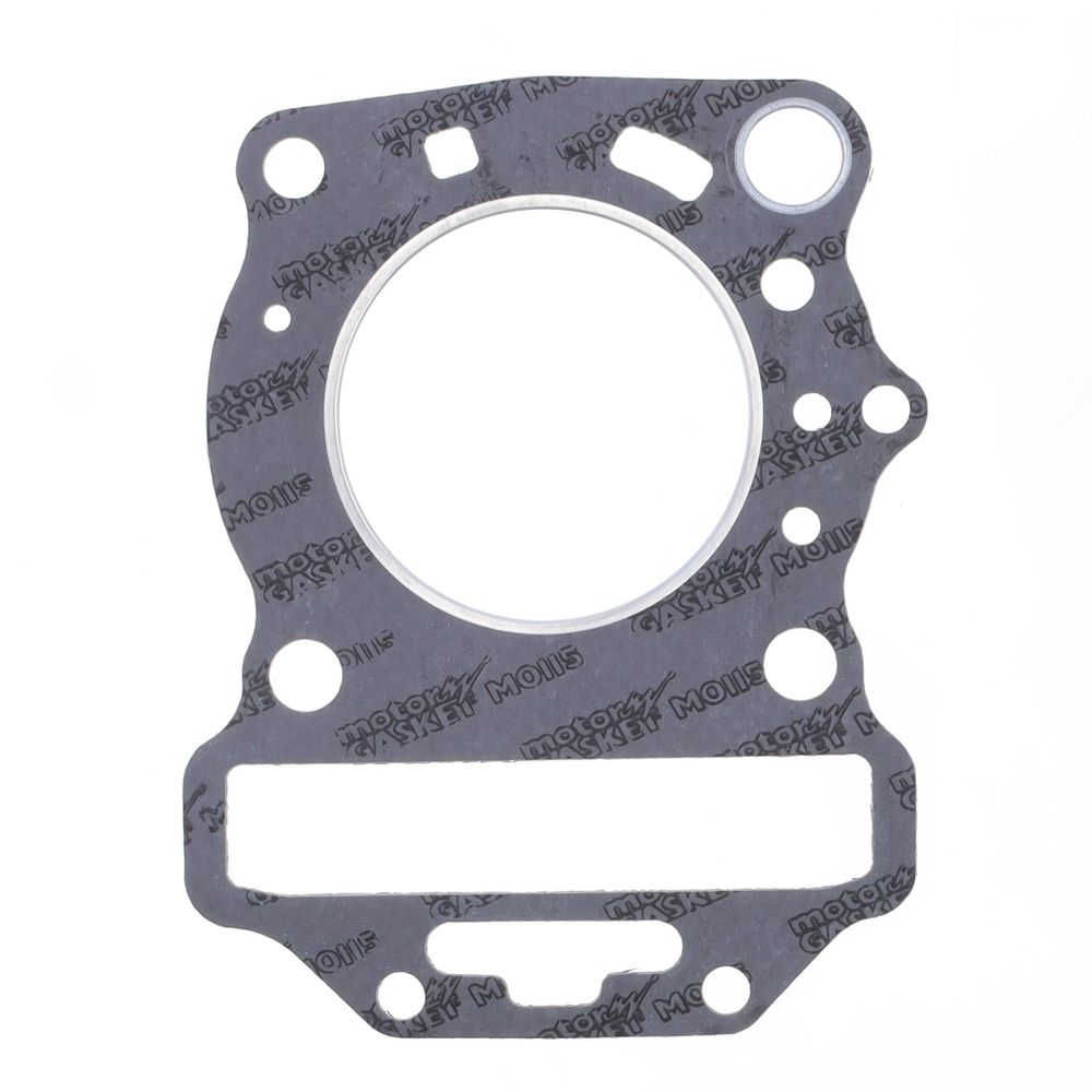 S410485001095 Main image