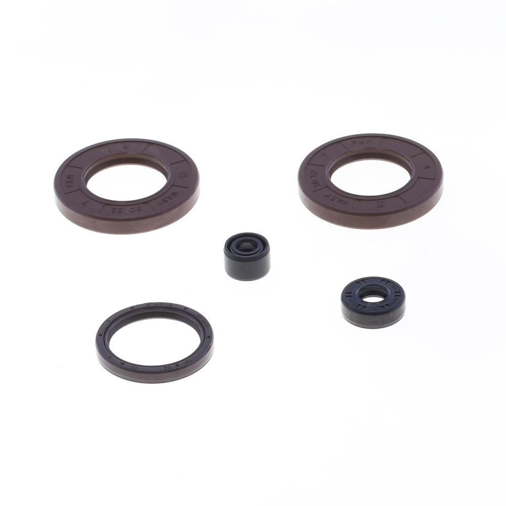 Engine Oil Seals Kit - Grafite Offroad