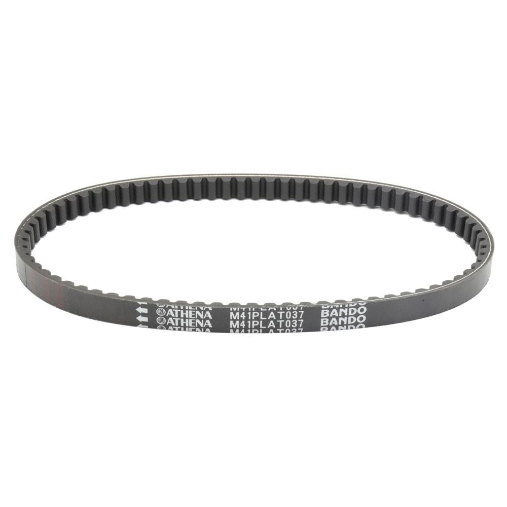 Transmission Belt - Grafite Offroad