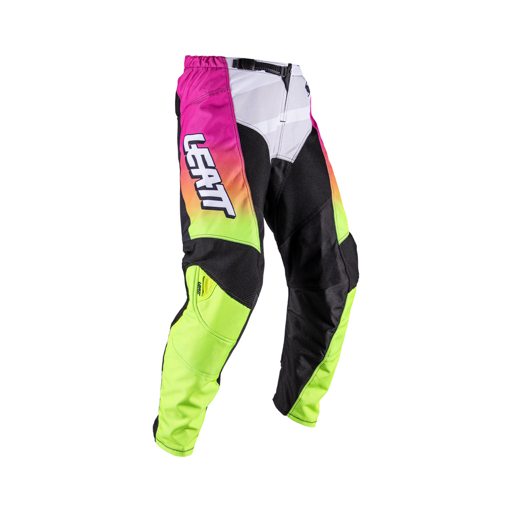 Moto 3.5 Pants
