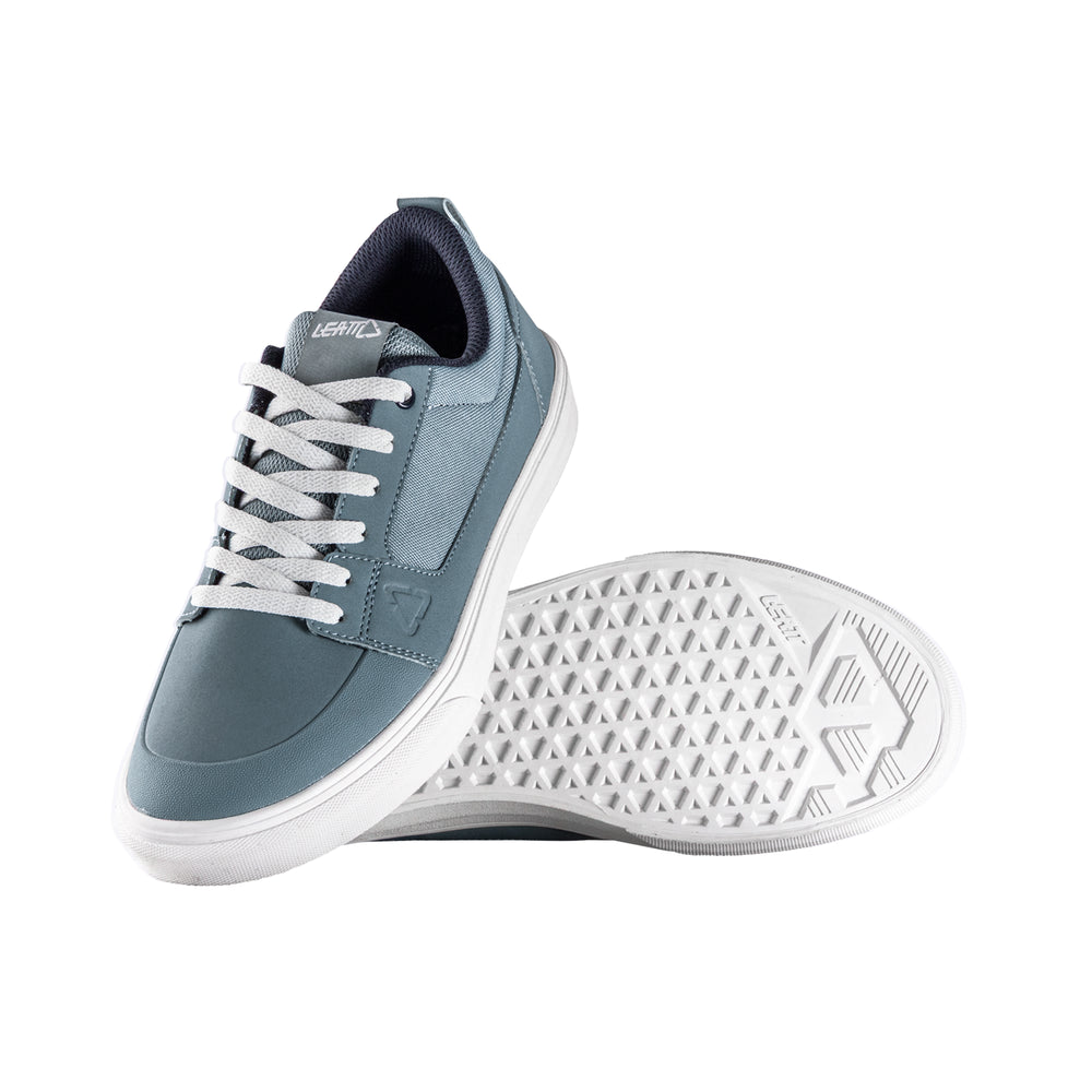 Scarpe Flat 1.0