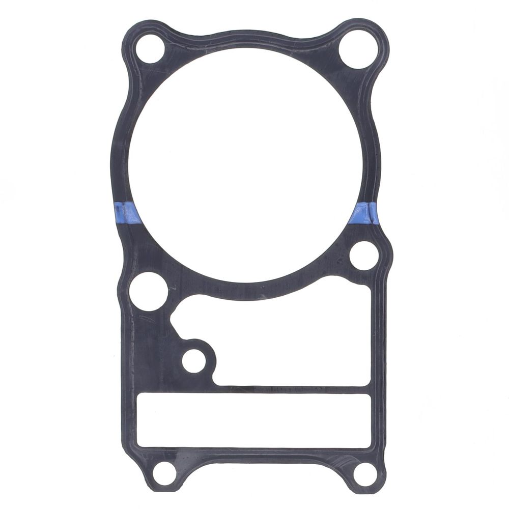 S410210006034 Main image