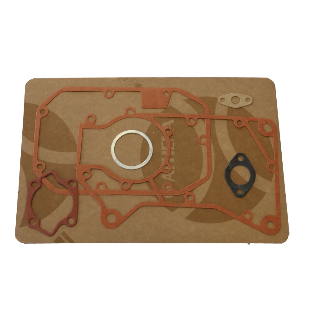 Complete Gasket Kit (oil seals not included) - Grafite Offroad