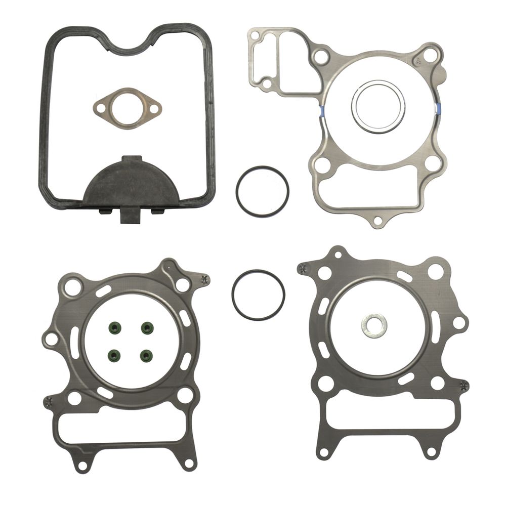 Top End Gasket Kit - Grafite Offroad