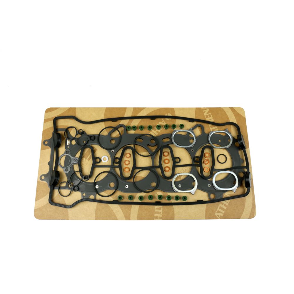 Top End Gasket Kit - Grafite Offroad
