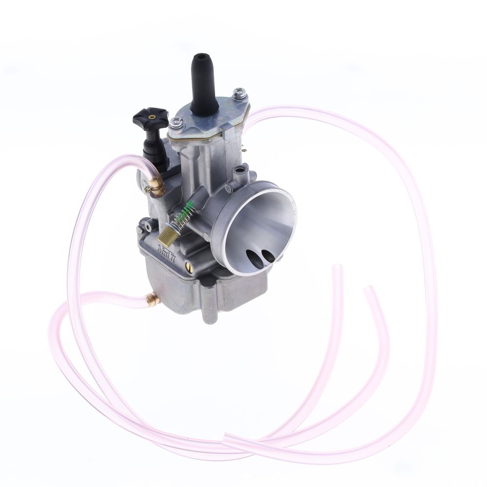 28mm PWK Carburetor - Grafite Offroad