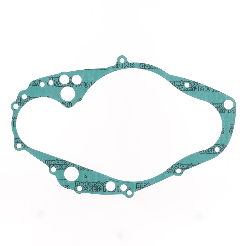 S410510008061 Main image