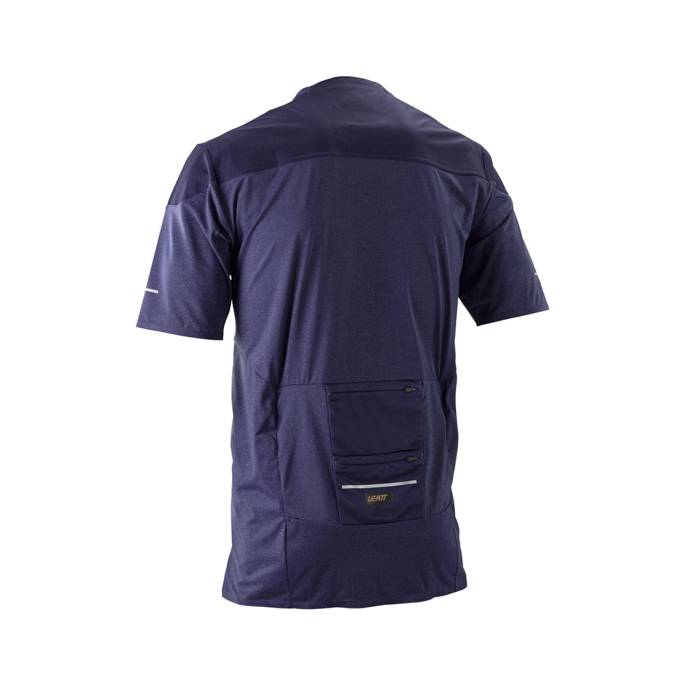 Maglia MTB Trail 6.0 Cargo