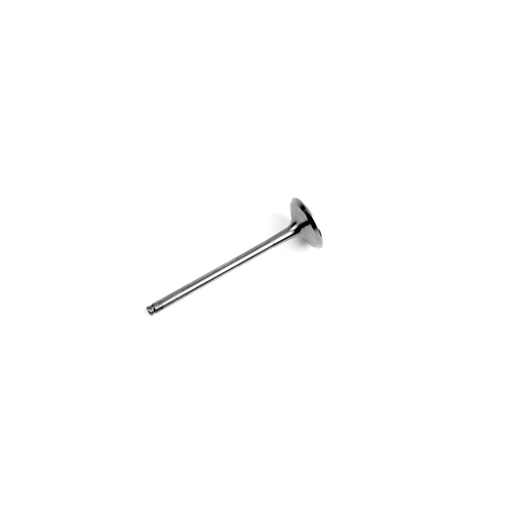 Exhaust Valve - Grafite Offroad