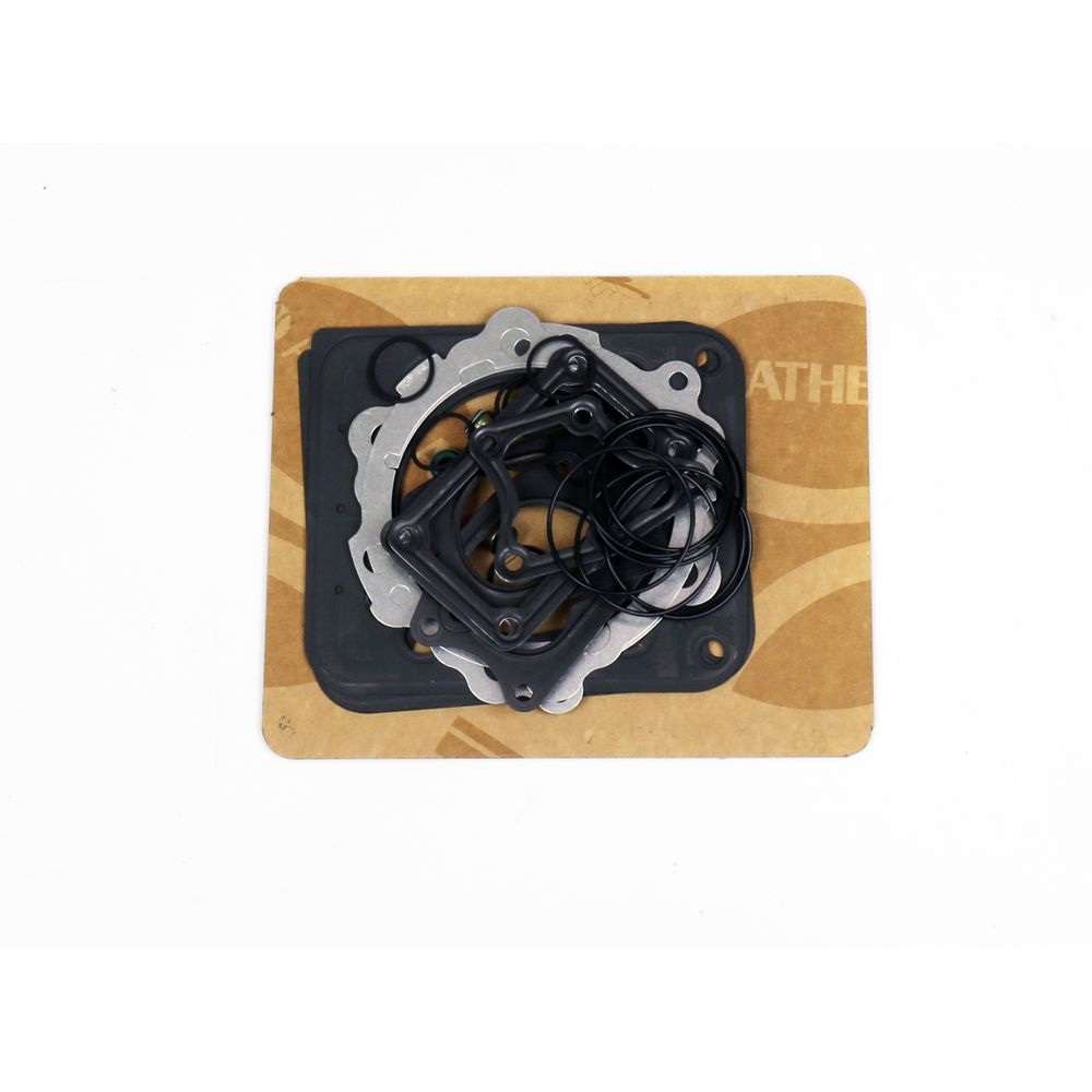 Top End Gasket Kit - Grafite Offroad