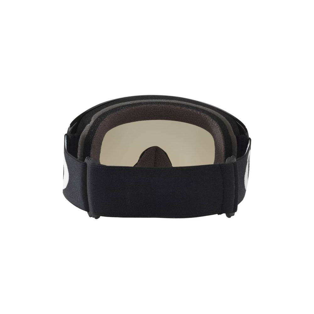 O FRAME 2.0 PRO Goggles, Black, Dark Grey