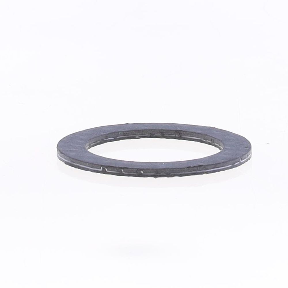 Intake Gasket - Grafite Offroad