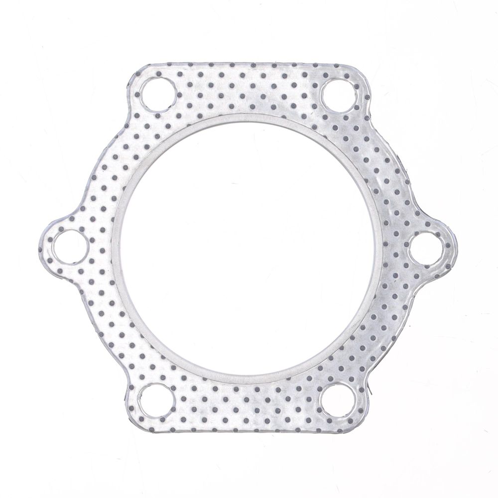 S410510001112 Main image