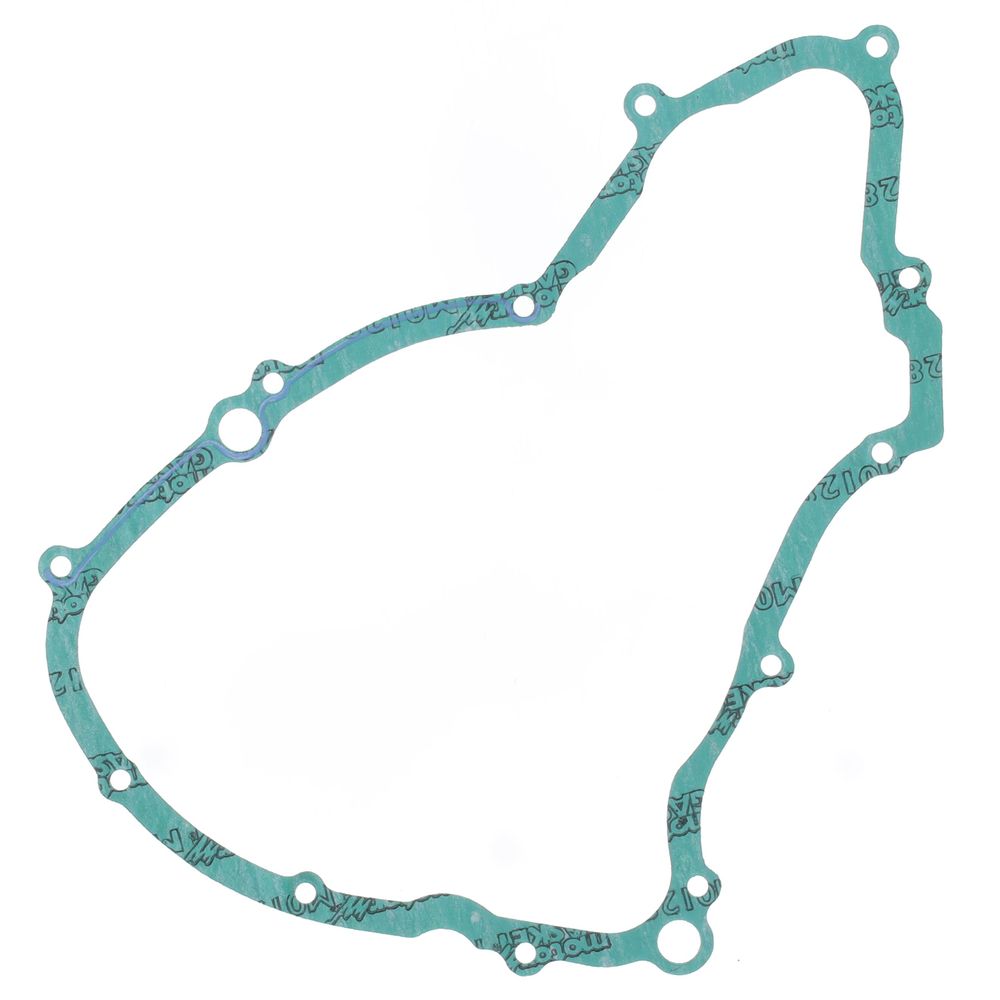 S410510017117 Main image