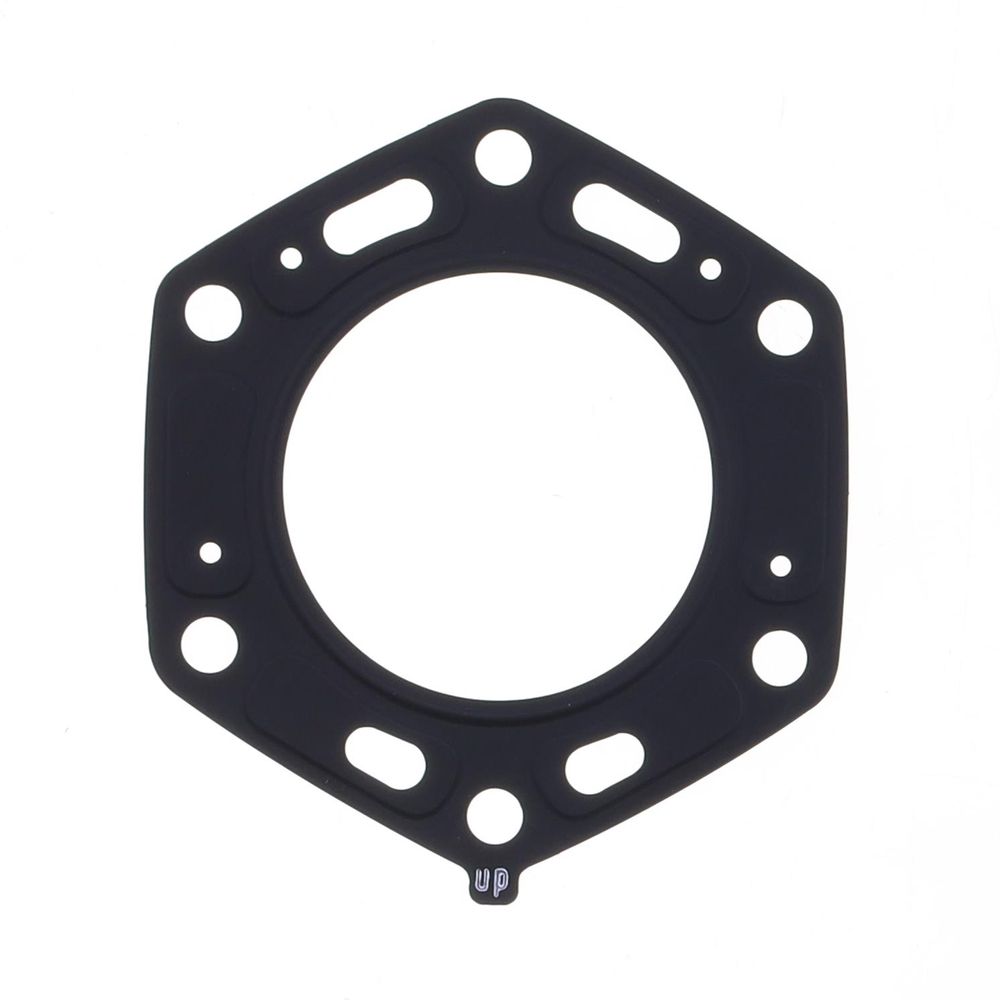 S410210001174 Main image